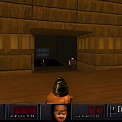 Final Doom