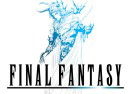 Final Fantasy I