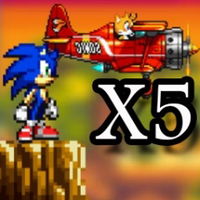 Jogos do Sonic de Luta no Jogos 360