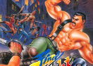 Final Fight 2