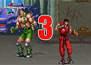 Final Fight 3