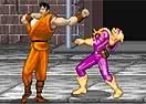 Final Fight