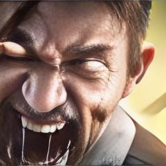 Final Night: Zombie Street Fight