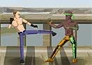Final Slam 2