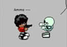 Final Survival