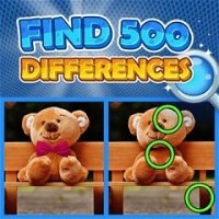 Jogos de Encontrar Diferenças no Jogos 360