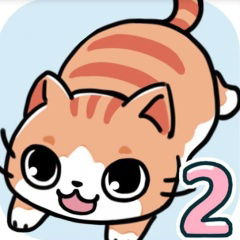 Jogo Cute Kitty Care no Jogos 360