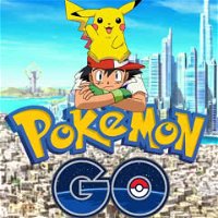 Os 3 melhores jogos do Pokémon Online - Jogos 360
