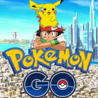 Confira no Poki uma coleção de jogos online de Pokémon! - Pokémothim