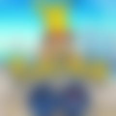 Find My Pokemon Go!