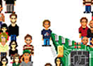 Find People