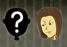 Find The Suspect: Extended Edition