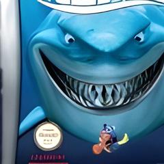 Finding Nemo
