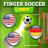 Jogo Football Masters Euro 2020 no Jogos 360