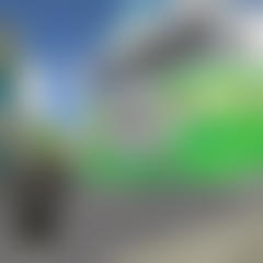 Fire City Truck Rescue Driving Simulator