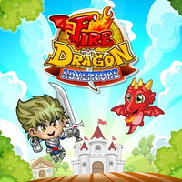 Jogo Dragons Racing no Jogos 360