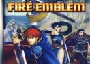 Fire Emblem