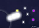 Fire Flies