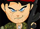 Fire in the Hole 2