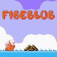 FireBlob