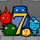 Game Thumb