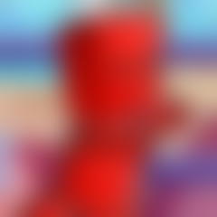 Fireboy & Watergirl in Zombies World