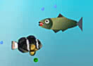 Fish Adventure