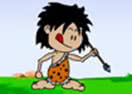 Fish Hunter