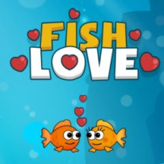 Jogo do Amor FREE by Fishy