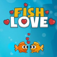 Fish Love