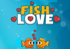 Fish Love