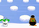 Fish Run