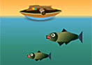 Fish Shooter