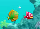 Fish Tales