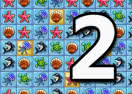 Fishdom 2