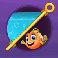 Jogo Quiz para Inteligentes no Jogos 360