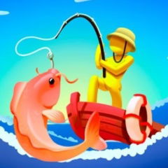 The Smurfs Ocean Cleanup - Jogo Online - Joga Agora