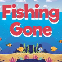 Fishing Gone