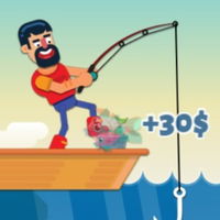 Fishing.io