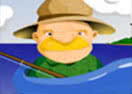 Fishing Trip