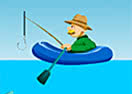 Fishingtrip