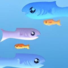 Jogos de Peixes no Jogos 360