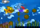Fishy Rush