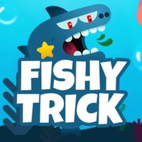 Fishy Trick