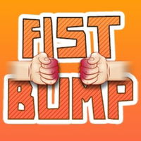 Fist Bump