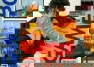 Fist of the North Star: 10 Big Brawls