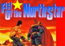 Fist of the North Star