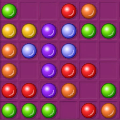 Jogo Blocks Match 3 no Jogos 360