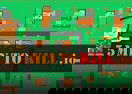 Five Minutes to Kill.io