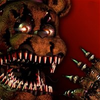Jogo Five Nights At Freddy's: Sister Location no Jogos 360